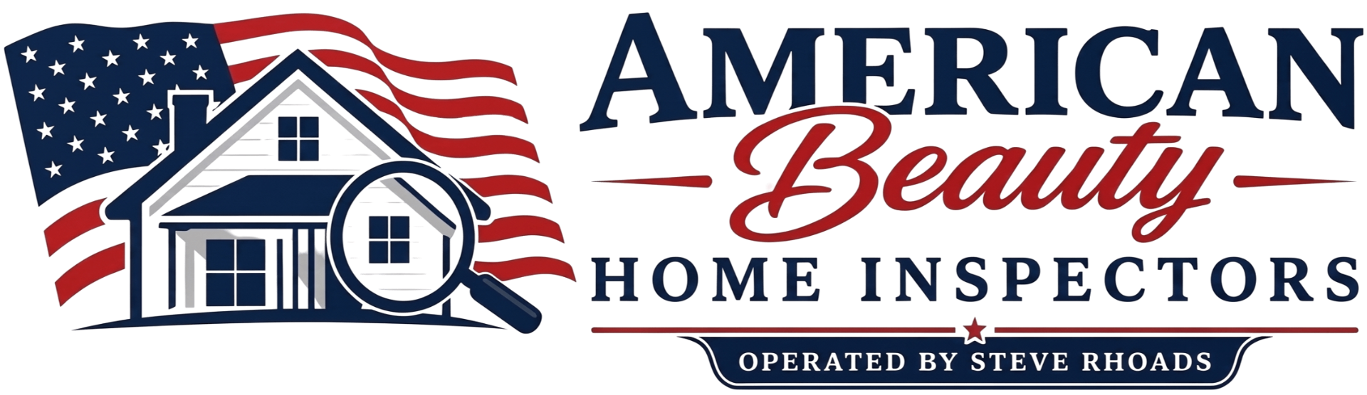 American Beauty Home Inspectors